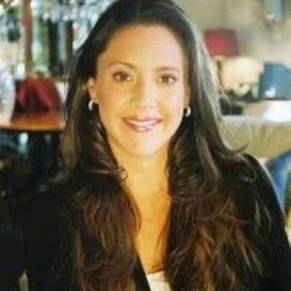 Meet your Posher, Kara